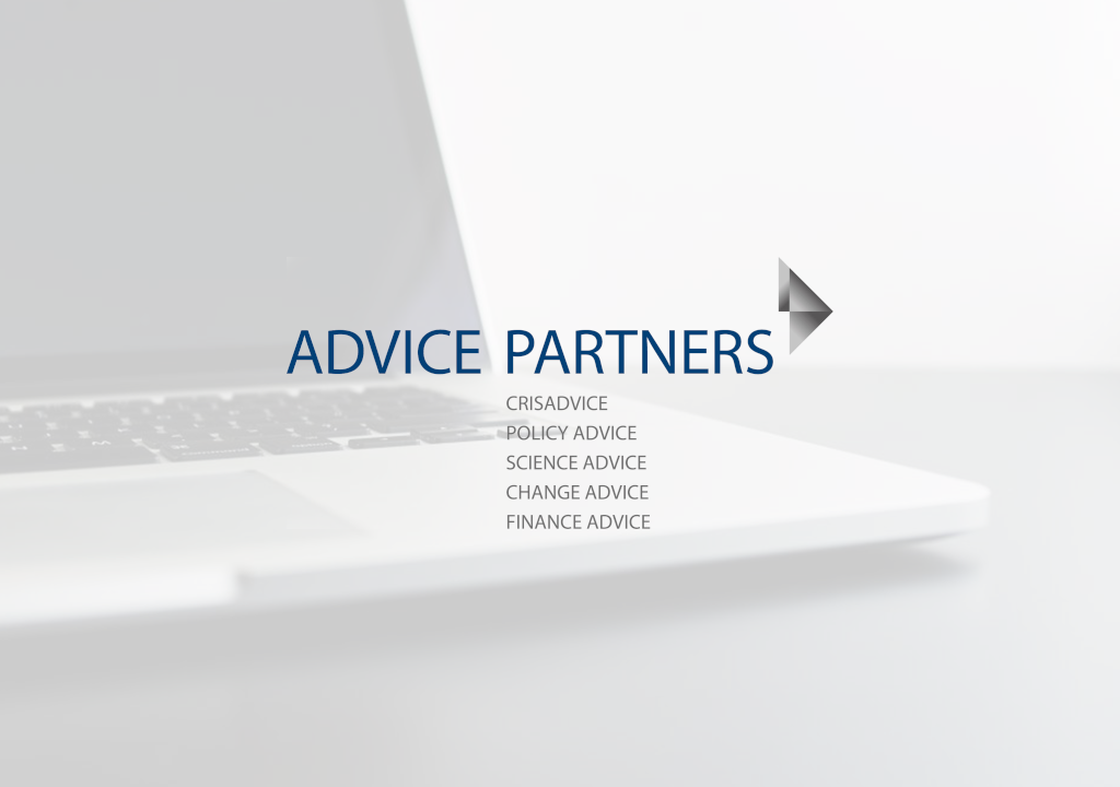 Grayling Deutschland erwirbt Berliner Beratung Advice Partners