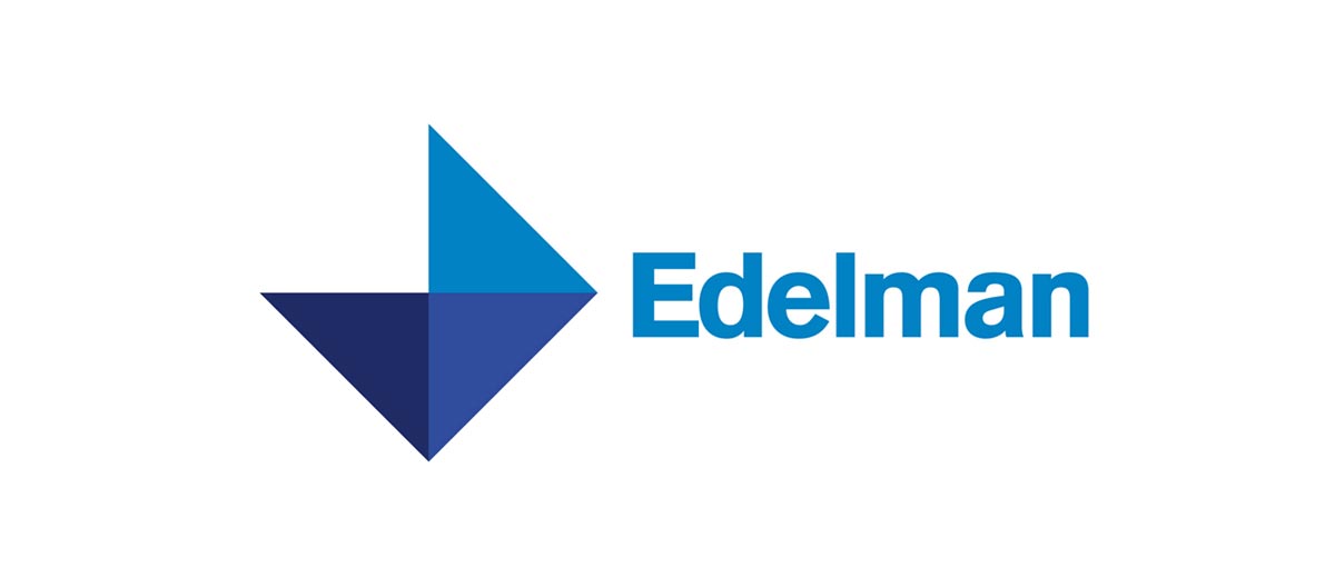 Edelman Deutschland startet Alumni- und Businessnetzwerk „Edelman Trusties“