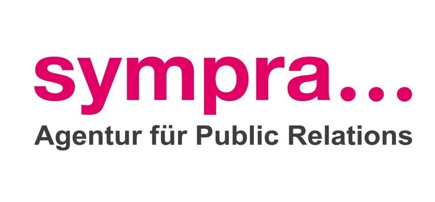 Sympra macht Wahlkampf für den Marburger Bund Baden-Württemberg