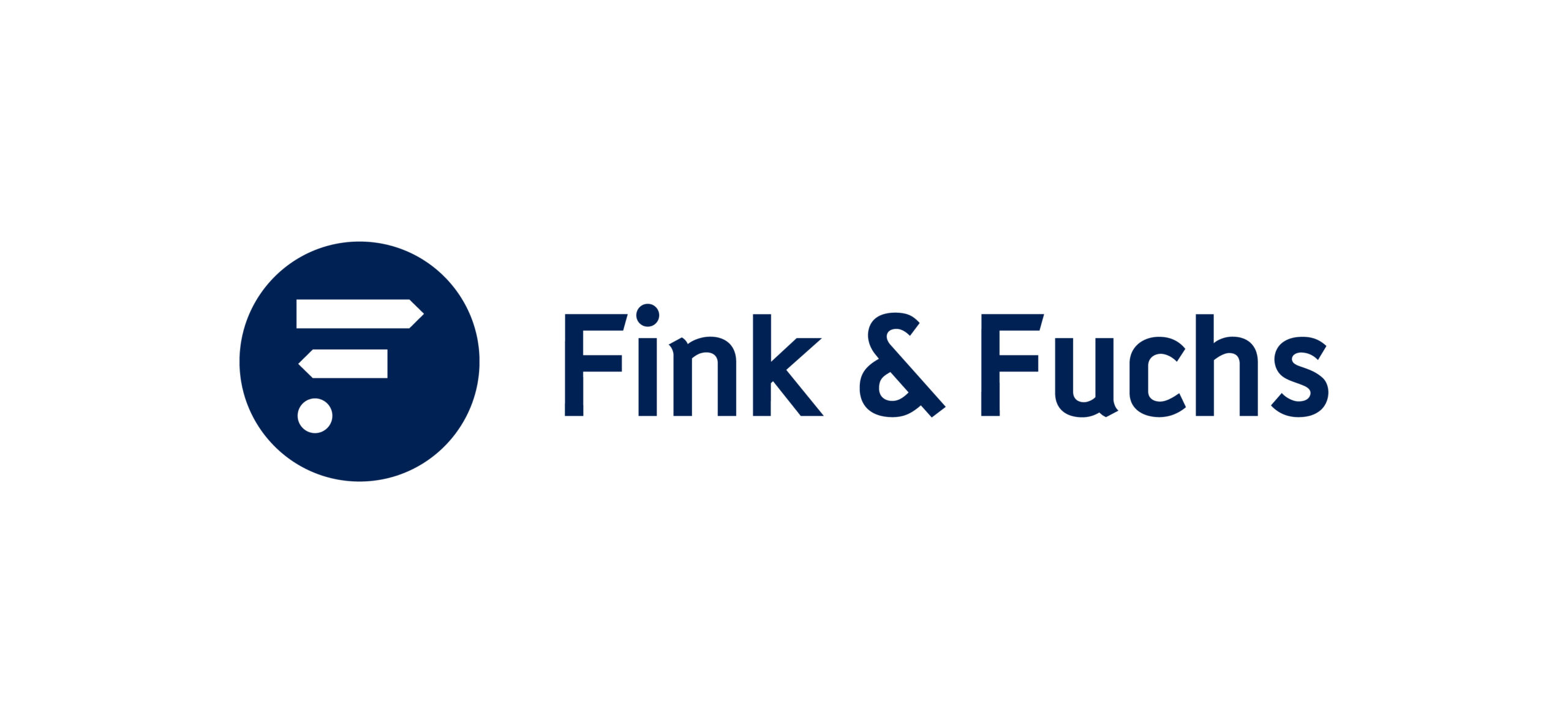 Premium Traineeship bei Fink & Fuchs; „wir beraten anders“ … Staging, Storytelling und innovative Kreativtechniken