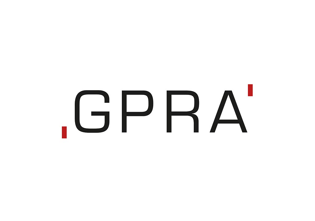 GPRA und Turi.One starten Turi.Comms