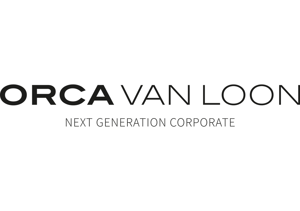 ORCA van Loon Communications stärkt Geschäftsführung für internationale Wachstumsstrategie