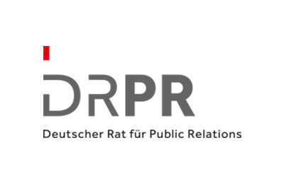 DRPR stärkt demokratische Grundsätze in der politischen Kommunikation