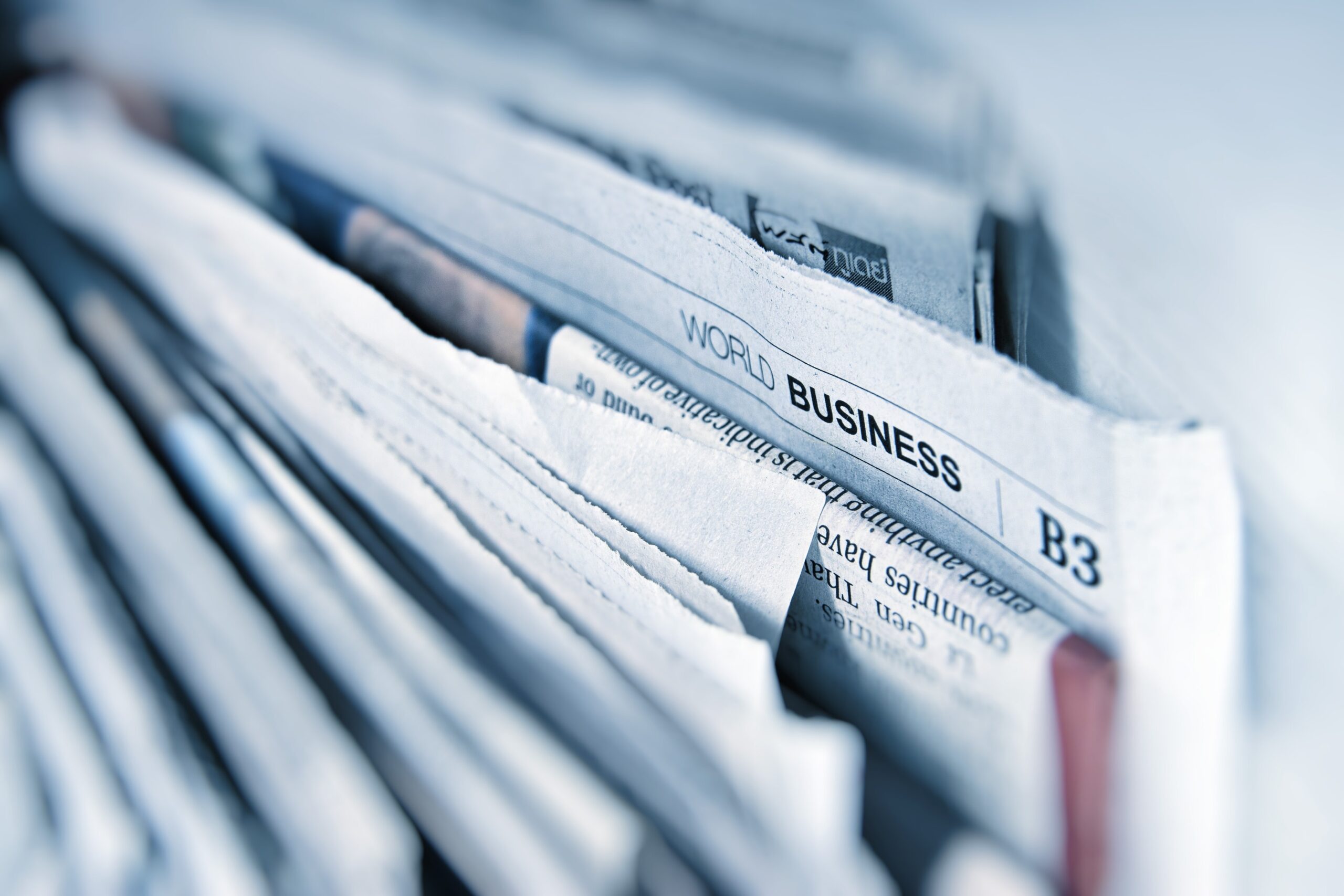 Ist Public Relations der bessere Journalismus?
