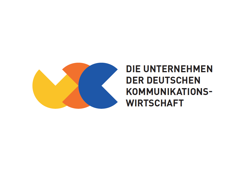 Die Verbandsallianz der Kommunikationswirtschaft wächst