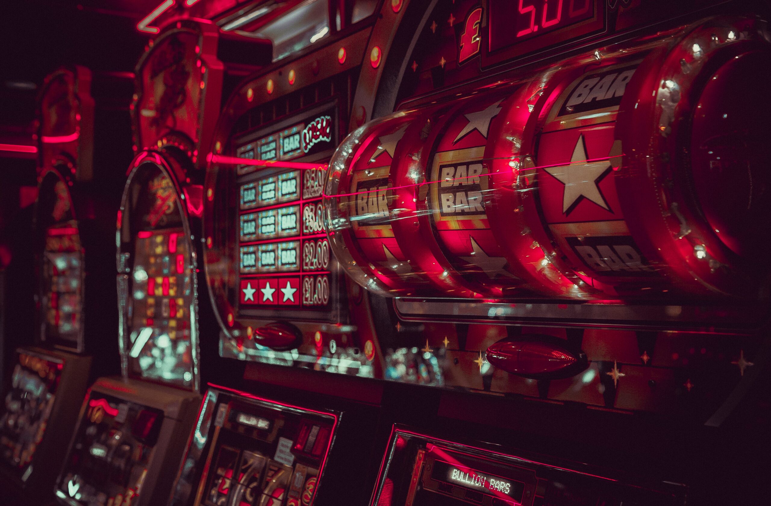 Bullshit-Bingo: Den Agenturalltag mit Buzzwords meistern?