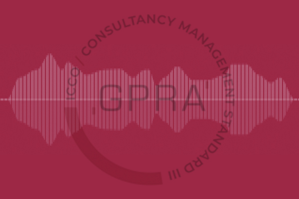 PR-Journal Podcast zum CMS III