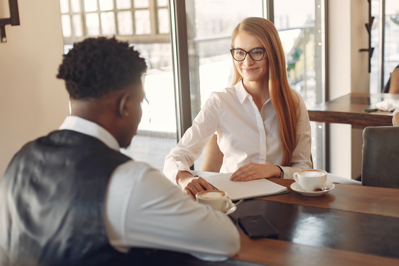 „Haben Sie noch Fragen?“ – So erkennst Du gelebte Qualität in einer Agentur