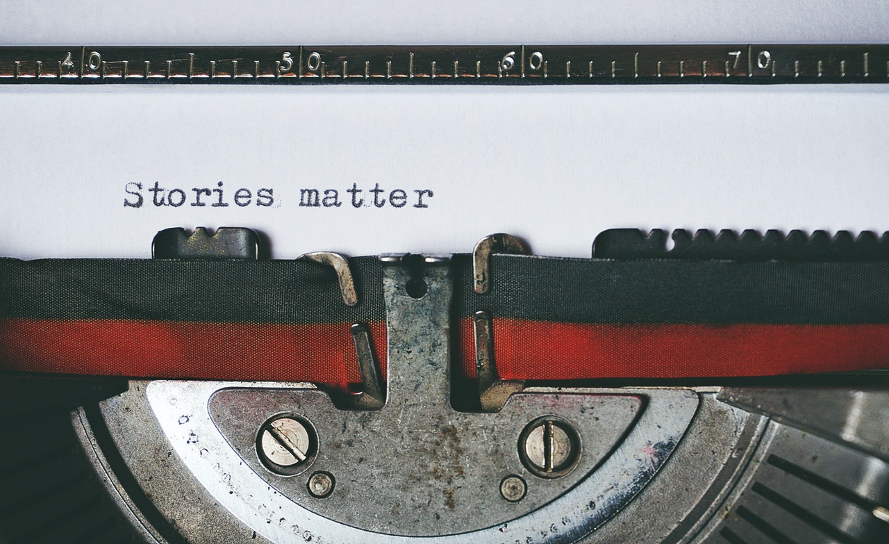 #PRWhaat? – Public Relations: Informationswerkzeug oder nur Manipulation?