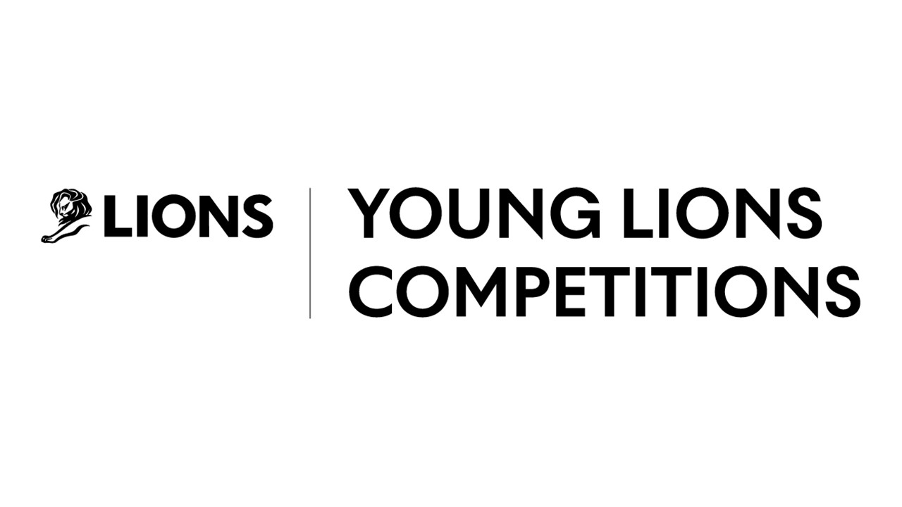 Cannes Young Lions: Das deutsche PR-Team setzt sich bis zur Shortlist durch