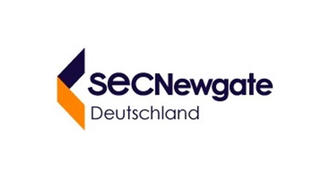 Alles neu macht der Mai