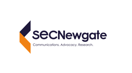 Logo SEC Newgate
