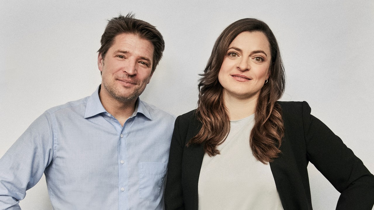 Interview mit Neumitglied STILGEFLÜSTER