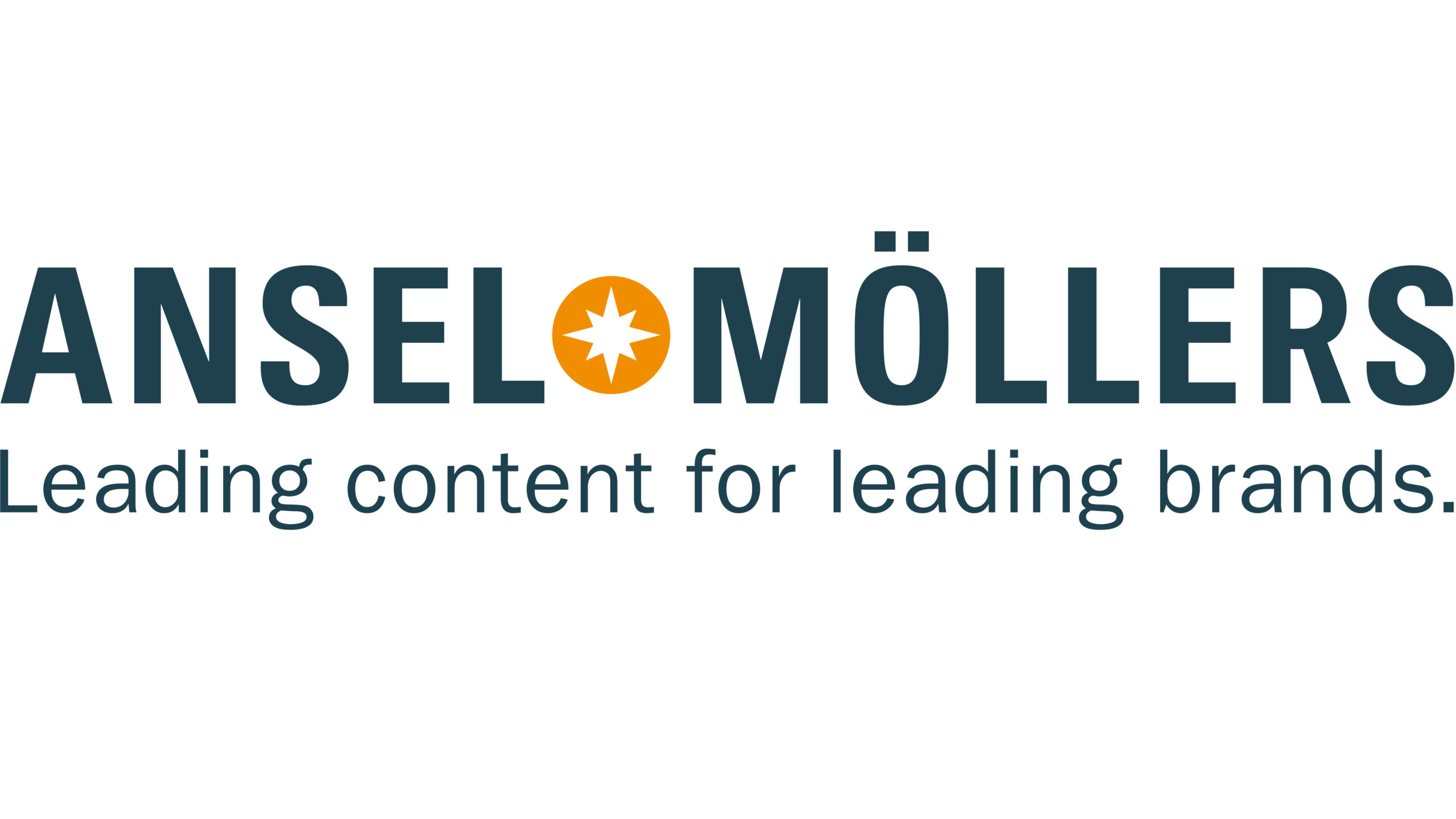 Stuttgarter PR- und Content-Marketing-Agentur Ansel & Möllers tritt GPRA bei