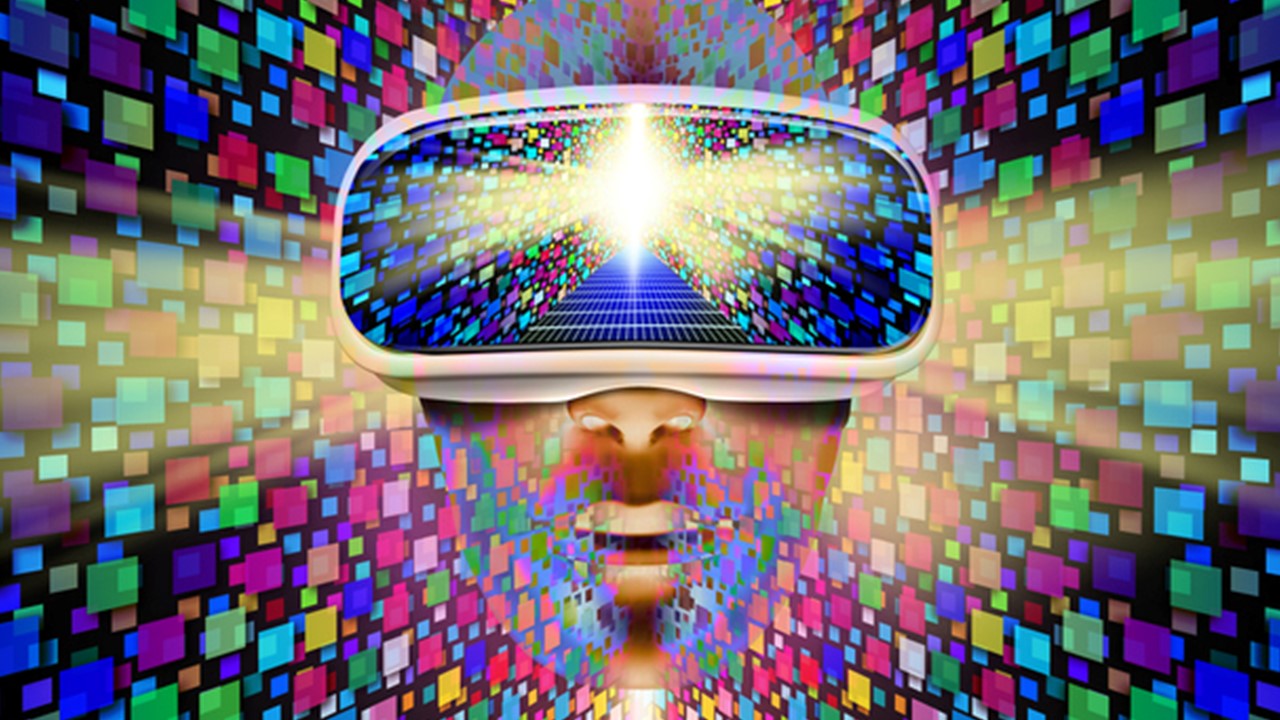 Metaverse: Was steckt hinter dem Hype?