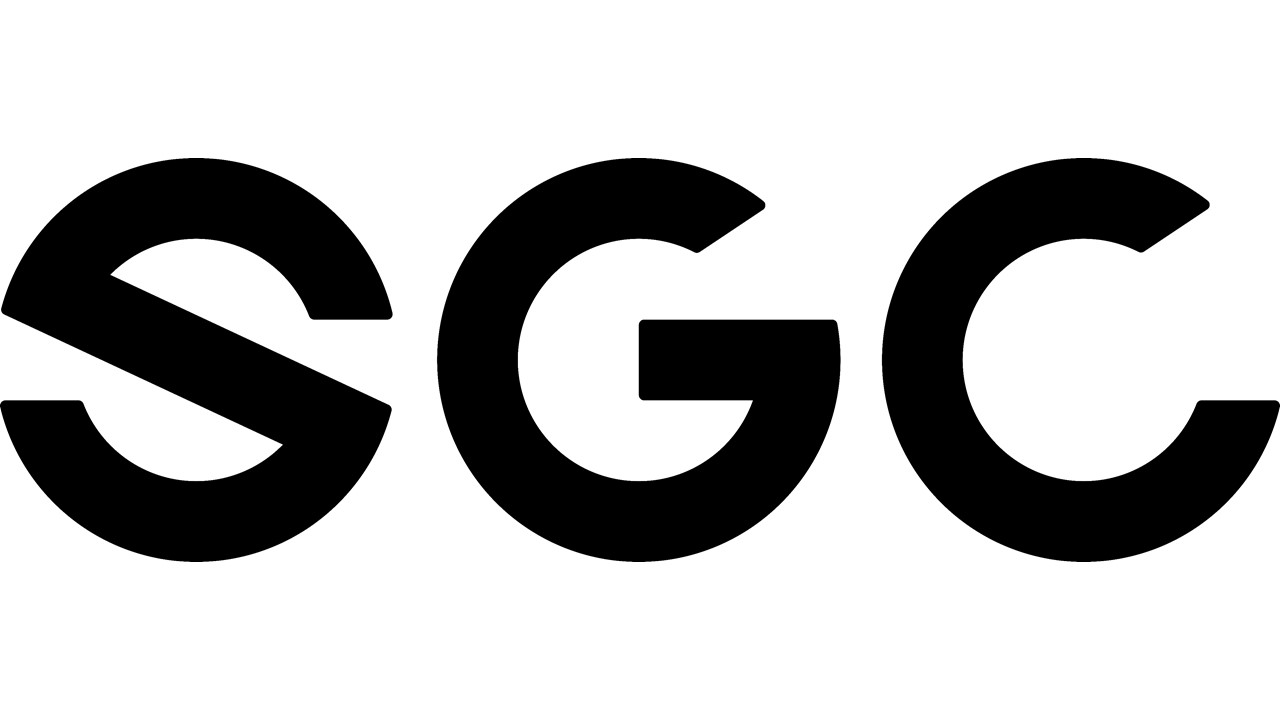 STILGEFLÜSTER wächst und wird zu SGC