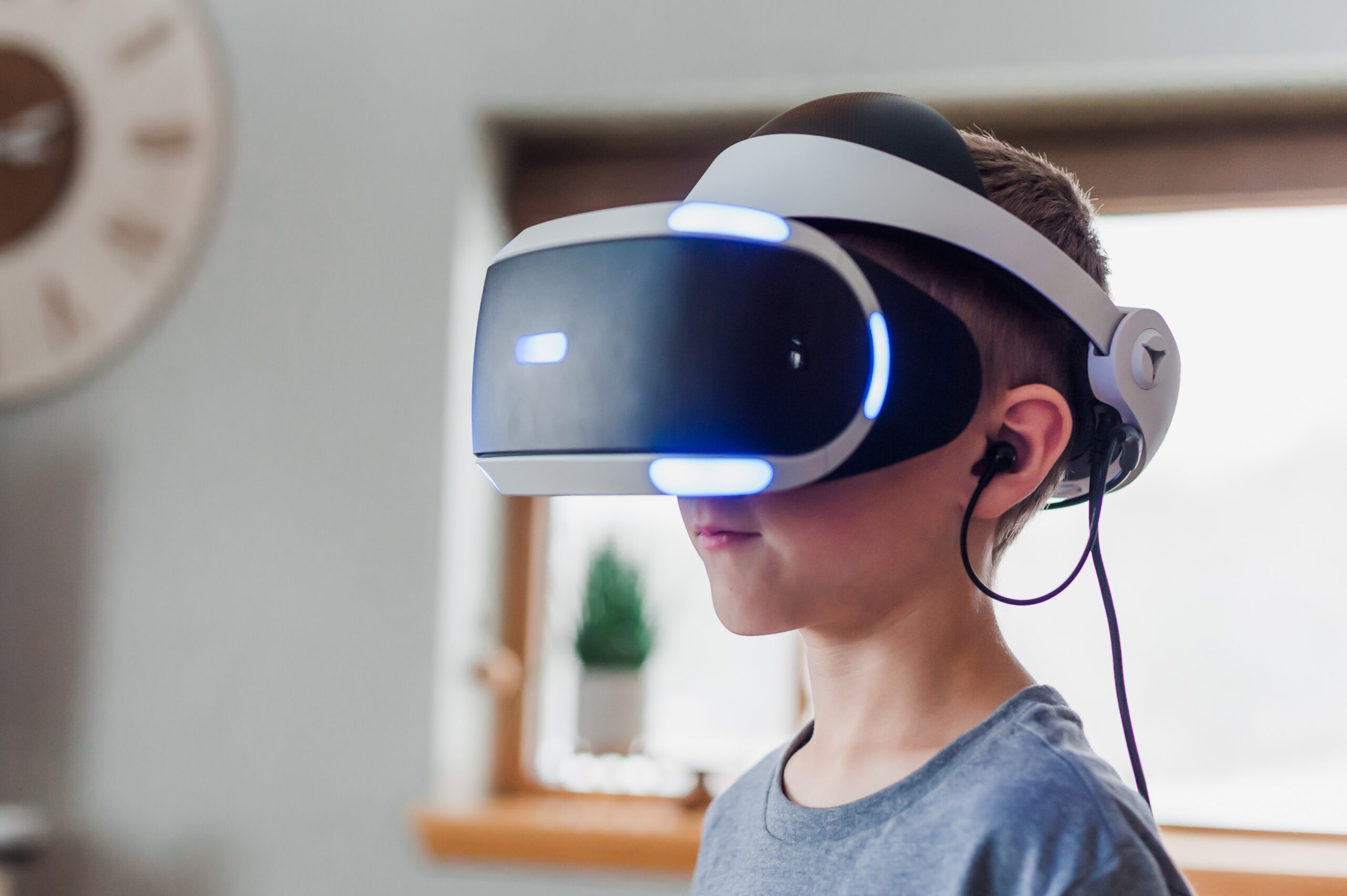 #PRWhaat? – Tech-PR: Zwischen PR-Alltag und Zukunftstechnologie