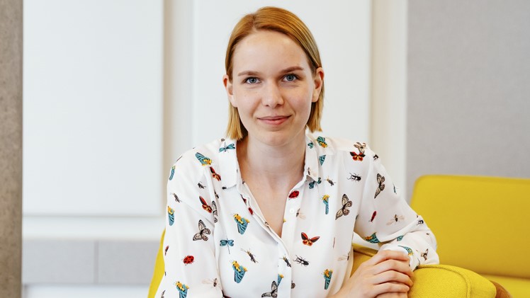 „CMS III kann Qualität definieren und der Guide sein, sie zu erreichen“