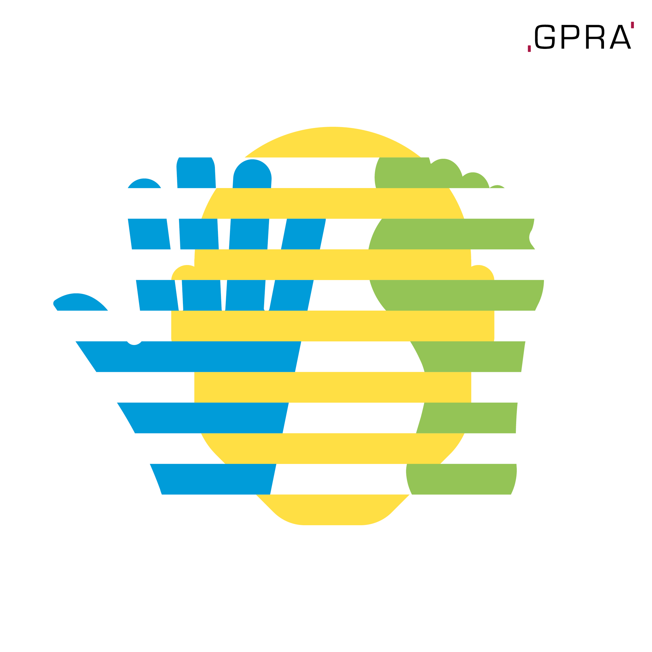 GPRA gründet Initiative für Nachhaltigkeit und veröffentlicht Positionspapier 