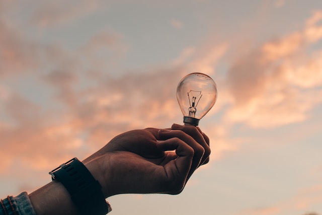 Thought Leadership: Die neue Lösung für nachhaltig wirksame PR?