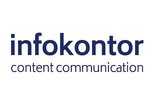 Content-Agentur Infokontor tritt Branchenverband GPRA bei