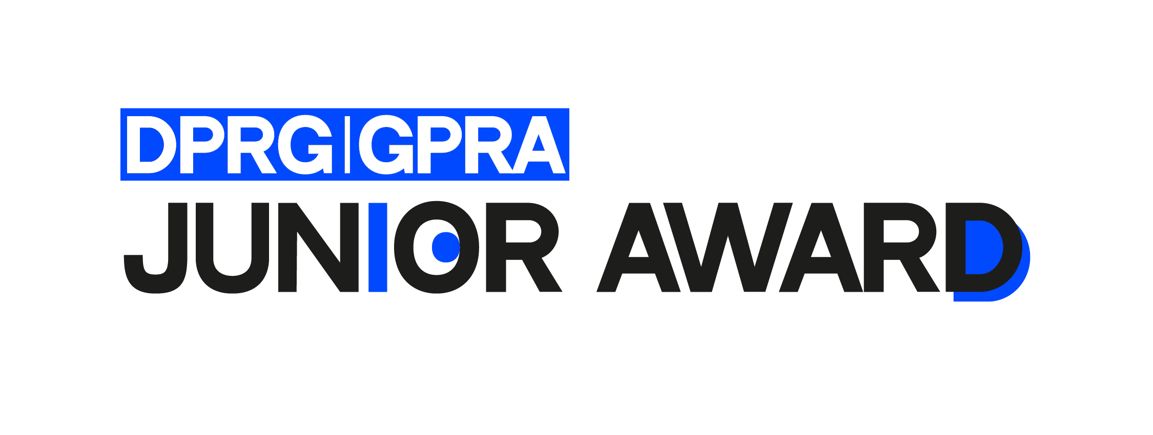 DPRG und GPRA kooperieren beim Junior Award – Anmeldefrist bis 15.01.24 verlängert!