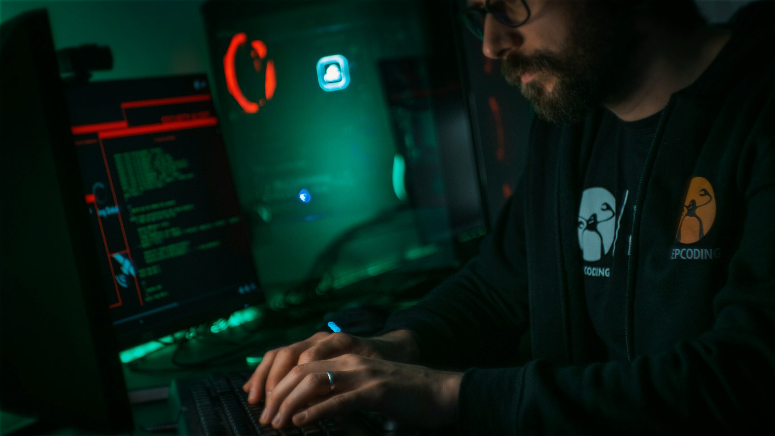 Krisenkommunikation bei einer Cyberattacke – aber wie?