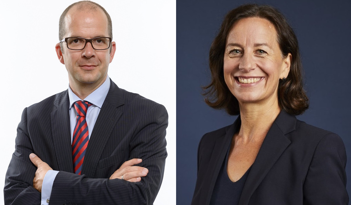 DPRG und GPRA bündeln Kompetenzen