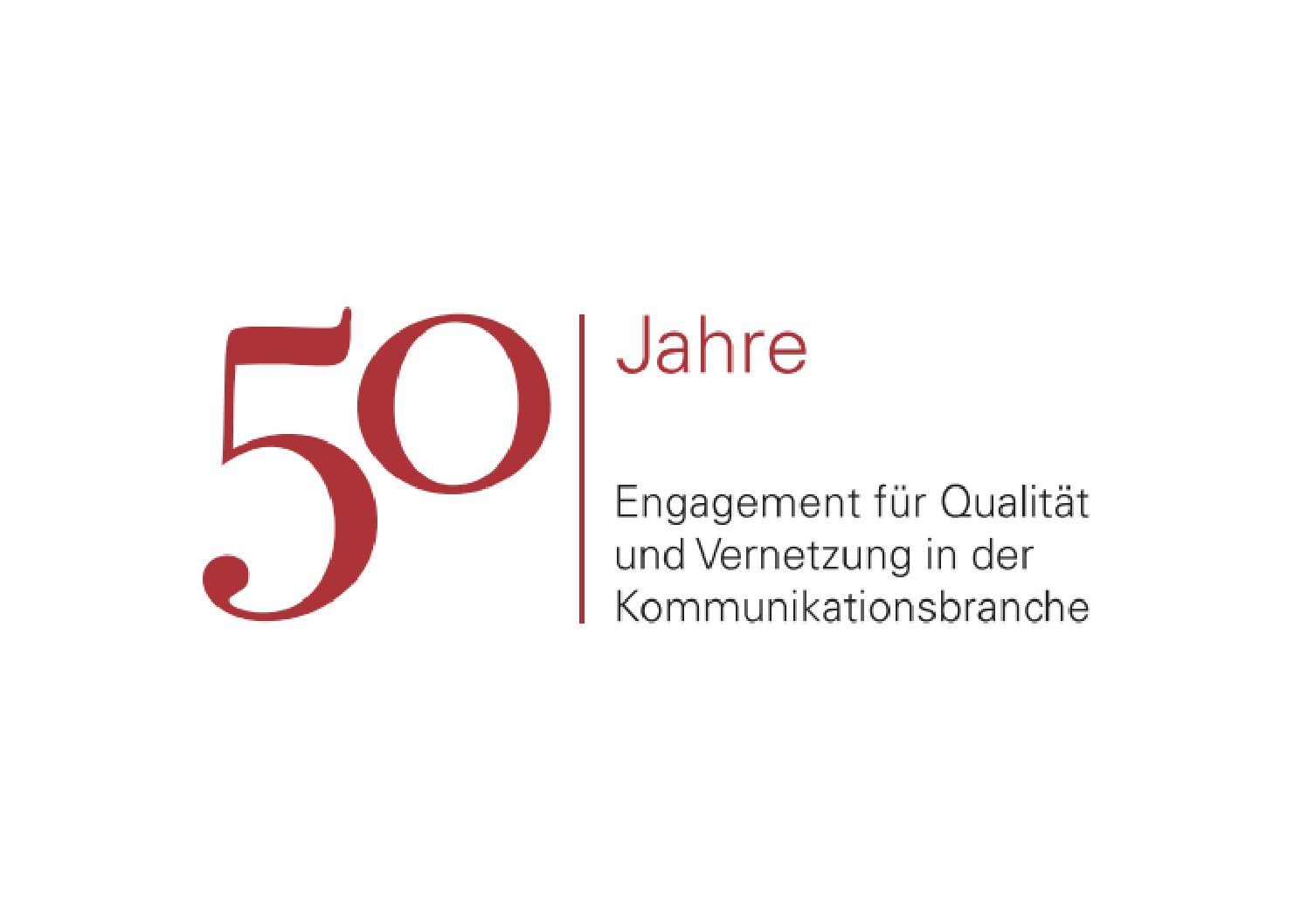 50 Jahre GPRA- das Video zur ersten Chronik des Verbands