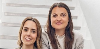 SGC erweitert die Geschäftsführung: Vanessa Hackbarth wird stellvertretende Geschäftsführerin