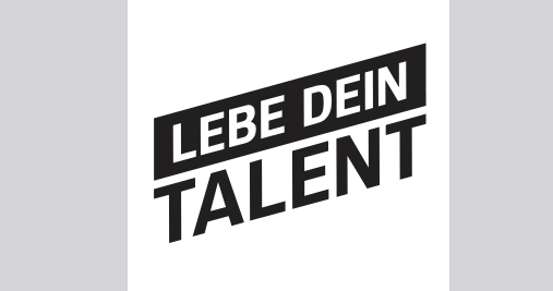Traineebroschüre 2025: Berufsteinstieg in die GPRA-Kommunikationsberatungen