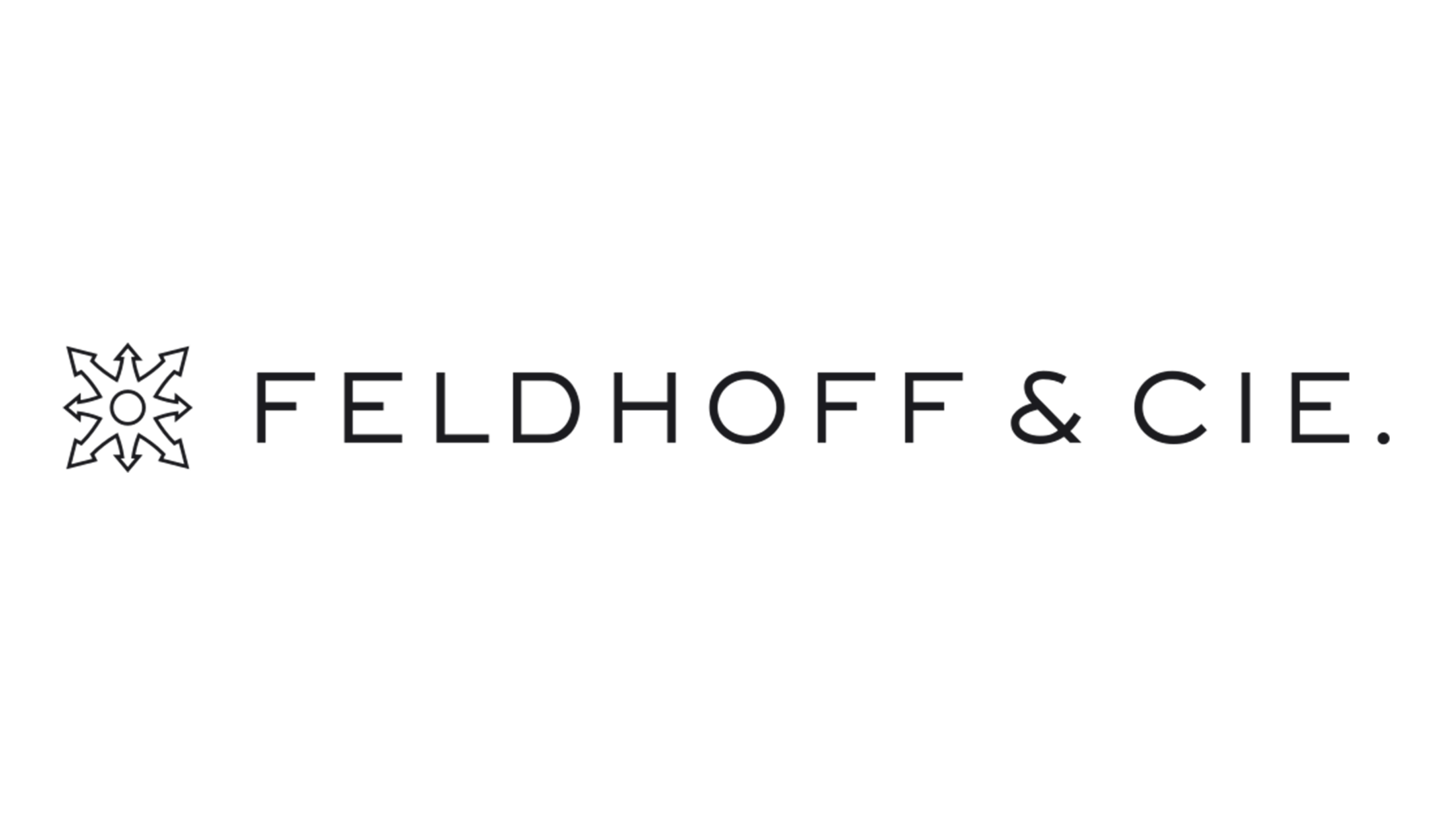 Feldhoff & Cie. Holding GmbH neues Mitglied im Branchenverband GPRA