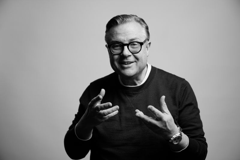 Der Deutsche Rat für Public Relations (DRPR) hat Alexander Güttler zum neuen Vorsitzenden gewählt.