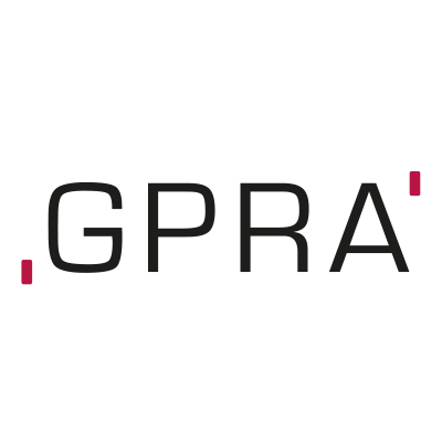 KI ist Handwerkszeug der PR –Verantwortung beim Menschen